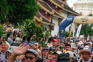 BIB: 
                            <button type="button" onclick="openModal(26906592)" class="btn btn-primary btn-sm float-right btn-popup" data-toggle="modal" data-target=".modal-high-quality">
                        <i class="fas fa-shopping-cart"></i> Add to Cart
                    </button>
                                            <button type="button" onclick="isThisMe(26906592, true)" class="btn btn-success btn-sm float-right btn-popup btn-isme hidden" data-toggle="tooltip" data-placement="bottom" title="นี่คือรูปของคุณใช่ไหม คลิกที่นี่เพื่อเอาเข้าอัลบั้ม">
                        <i class="fas fa-plus"></i> Add to album
                    </button>
                    <button type="button" onclick="isThisMe(26906592, false)" class="btn btn-warning btn-sm float-right btn-popup btn-isnotme hidden">
                        <i class="fas fa-ban"></i> Remove from album
                    </button>